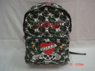 cheap Ed Hardy Bags-154